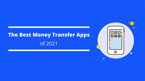 Best money transfer app. Things To Know About Best money transfer app. 